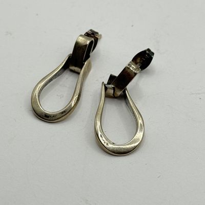 Sale Photo Thumbnail #150