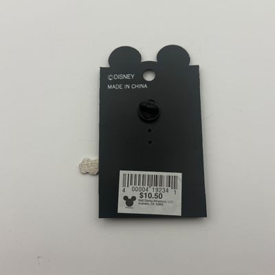 Sale Photo Thumbnail #71