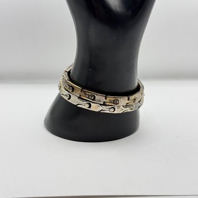 Sale Photo Thumbnail #263