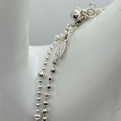 LOT 155J: Vintage Rhinestone Jewelry & More