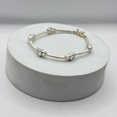 Sale Photo Thumbnail #391