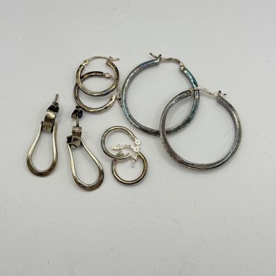 Sale Photo Thumbnail #157