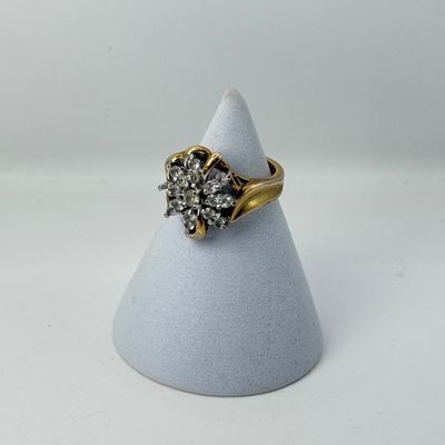 Sale Photo Thumbnail #28