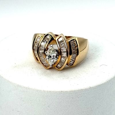 Sale Photo Thumbnail #20