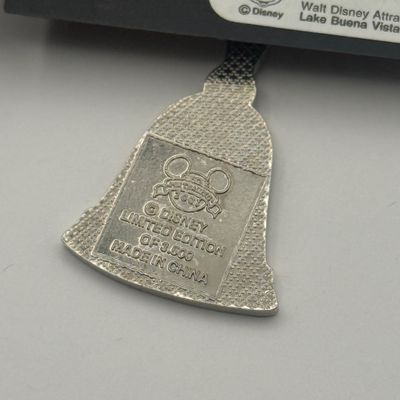 Sale Photo Thumbnail #58