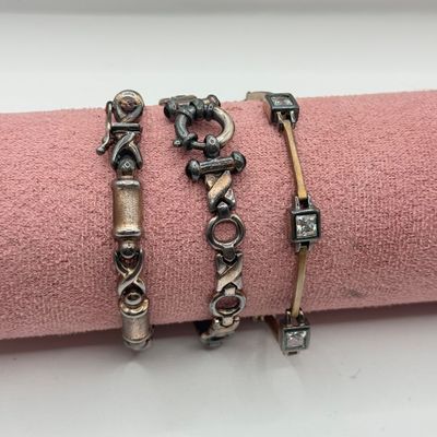 Sale Photo Thumbnail #236