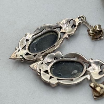 Sale Photo Thumbnail #187
