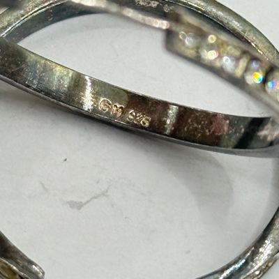Sale Photo Thumbnail #153