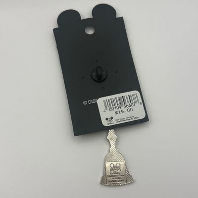Sale Photo Thumbnail #50