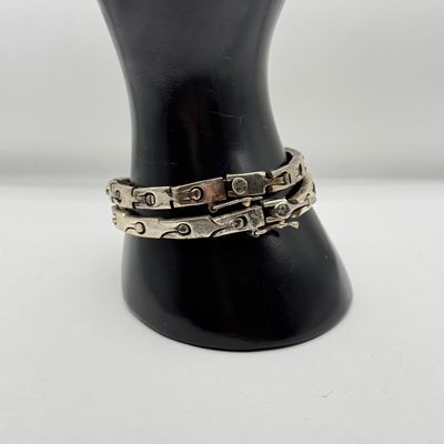 Sale Photo Thumbnail #260