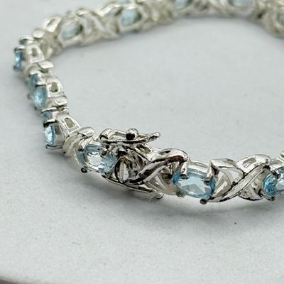 Sale Photo Thumbnail #164