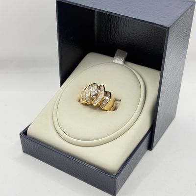 Sale Photo Thumbnail #18