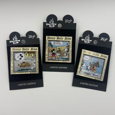 Sale Photo Thumbnail #37