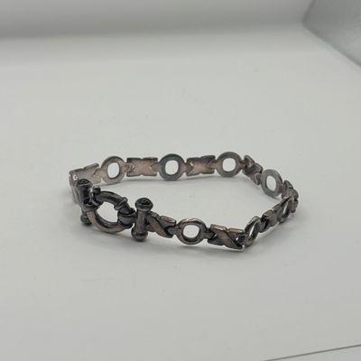 Sale Photo Thumbnail #241