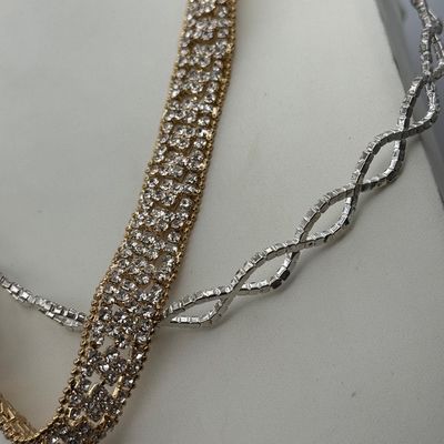 LOT 174J: Large Lot of NWT Claire's Jewelry