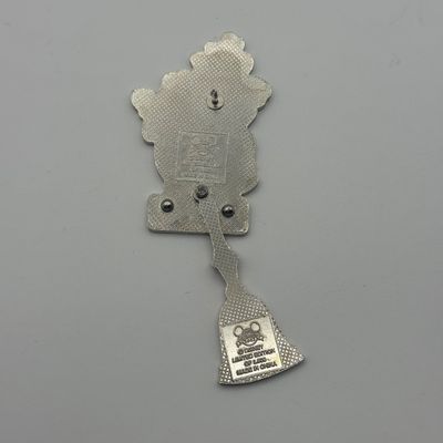Sale Photo Thumbnail #60