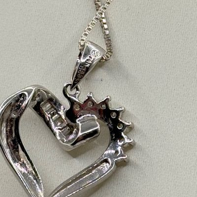 Sale Photo Thumbnail #14