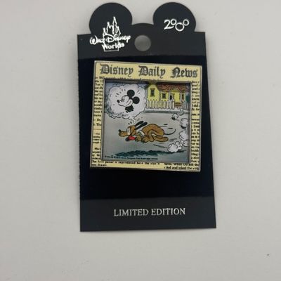 Sale Photo Thumbnail #38