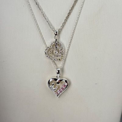 Sale Photo Thumbnail #394