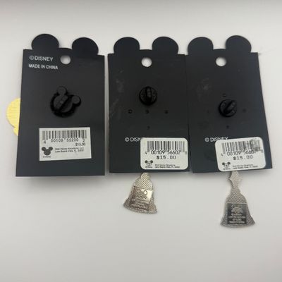 Sale Photo Thumbnail #57