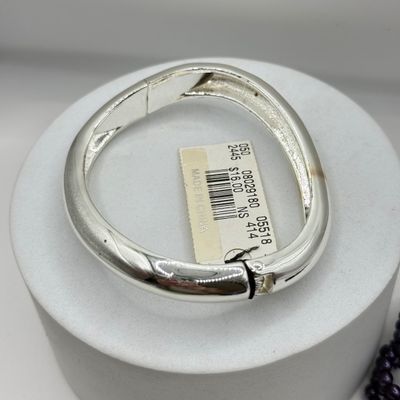 LOT 154J: Vintage Purple Jewelry Collection, some NWT