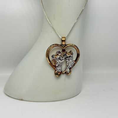 Sale Photo Thumbnail #32