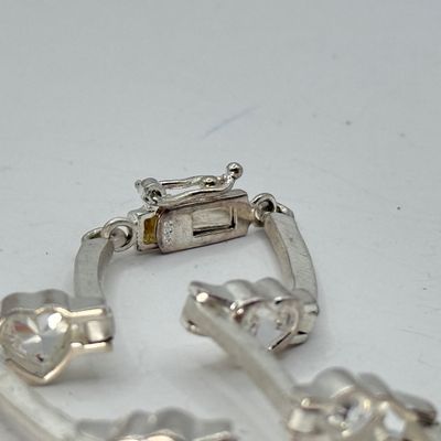 Sale Photo Thumbnail #401