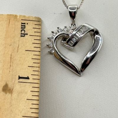 Sale Photo Thumbnail #15