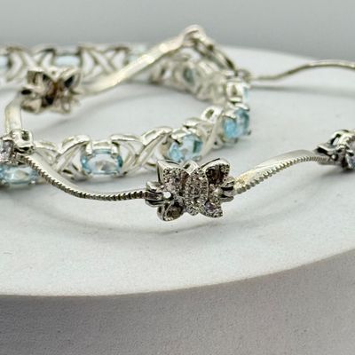 Sale Photo Thumbnail #162