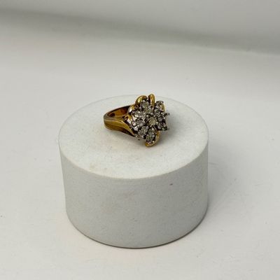 Sale Photo Thumbnail #24