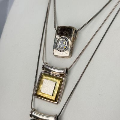 Sale Photo Thumbnail #172