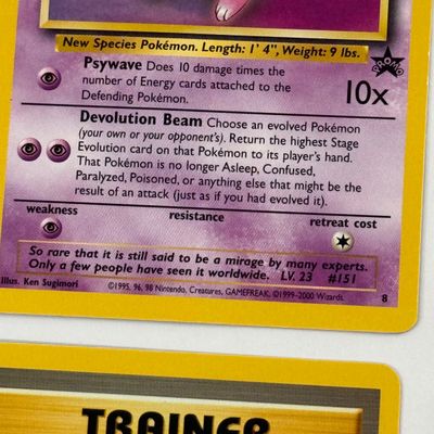 LOT 63A: Pokemon Collection: The First Movie VHS & Soundtrack CD, Special Pikachu Edition Nintendo GameBoy Cartridge & Vintage...