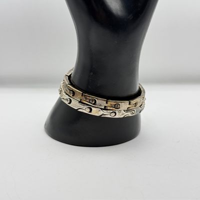 Sale Photo Thumbnail #264
