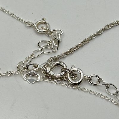Sale Photo Thumbnail #399