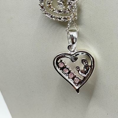 Sale Photo Thumbnail #397