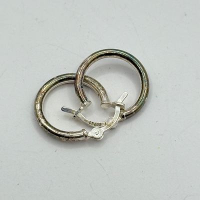 Sale Photo Thumbnail #155