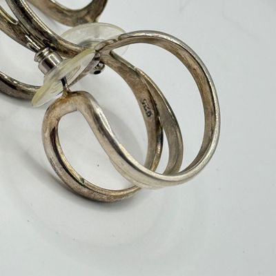 Sale Photo Thumbnail #216