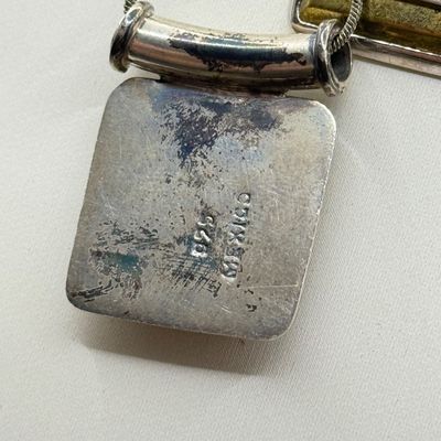 Sale Photo Thumbnail #173