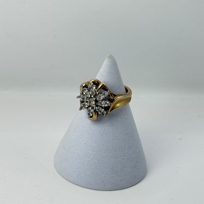 Sale Photo Thumbnail #30