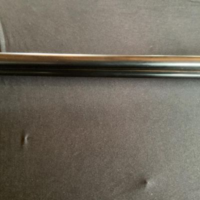 Rifle No. 15- Pietro Beretta Silver Hawk 12 Gauge