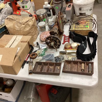 Sale Gallery Photo Thumbnail