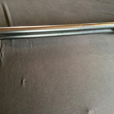 Rifle No. 15- Pietro Beretta Silver Hawk 12 Gauge