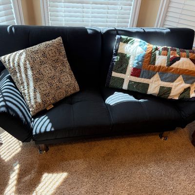 Sale Photo Thumbnail #148
