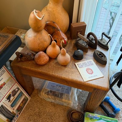 Sale Photo Thumbnail #259