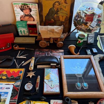 Sale Photo Thumbnail #252