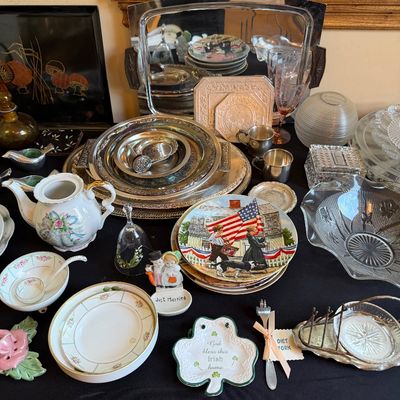 Sale Photo Thumbnail #264