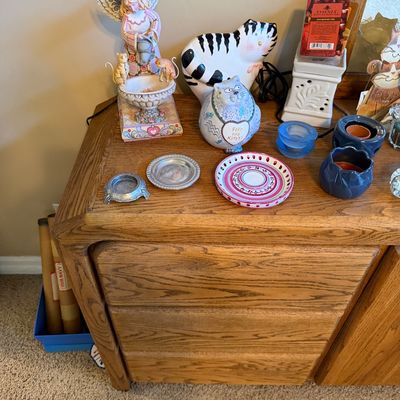 Sale Photo Thumbnail #302
