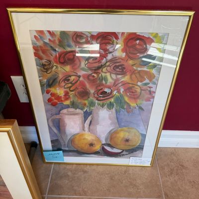Sale Photo Thumbnail #381