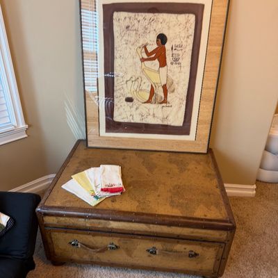 Sale Photo Thumbnail #149