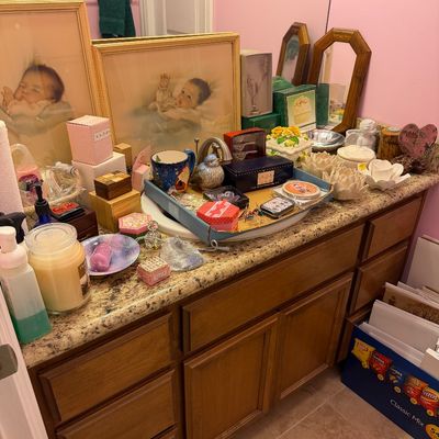 Sale Photo Thumbnail #207